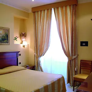 Meridiana Rom