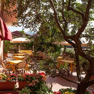 Bologna 3* Bardolino