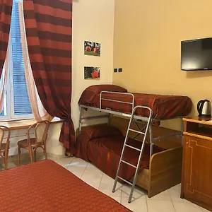Dama Private ** Rome