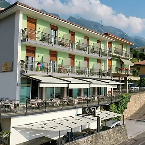 Edera 2* Malcesine