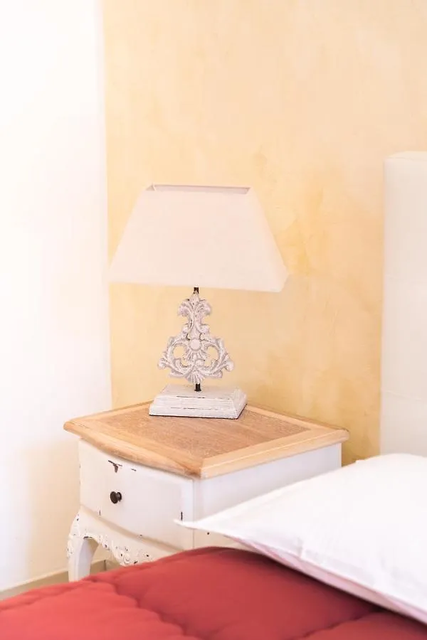 Rome Central Rooms 3*,  Italien